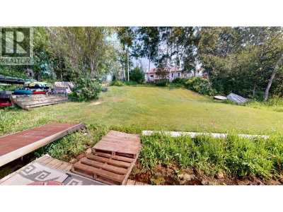 13133 PARADISE Lane | Charlie Lake British Columbia | Slide Image Six