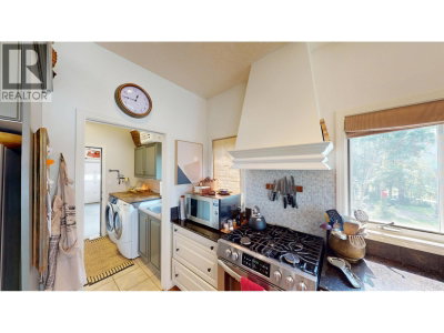 13133 PARADISE Lane | Charlie Lake British Columbia | Slide Image Nine