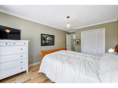 871 KENT Street | White Rock British Columbia | Slide Image Sixteen