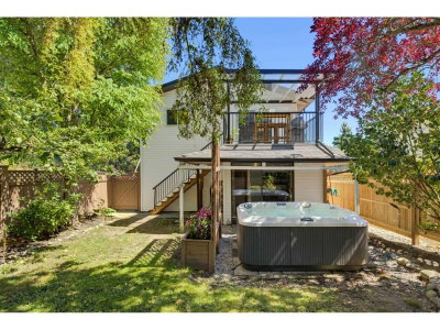 871 KENT Street | White Rock British Columbia | Slide Image Thirty-two