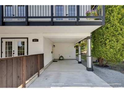 871 KENT Street | White Rock British Columbia | Slide Image Four