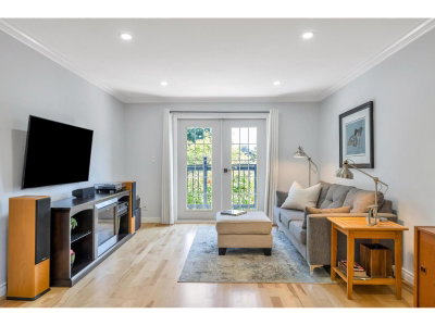 871 KENT Street | White Rock British Columbia | Slide Image Six