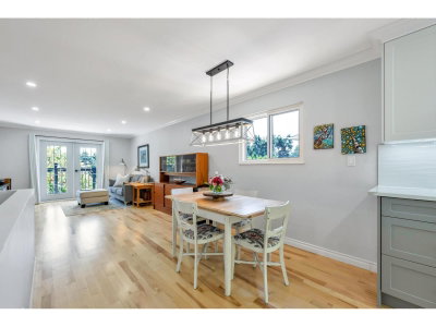 871 KENT Street | White Rock British Columbia | Slide Image Eight