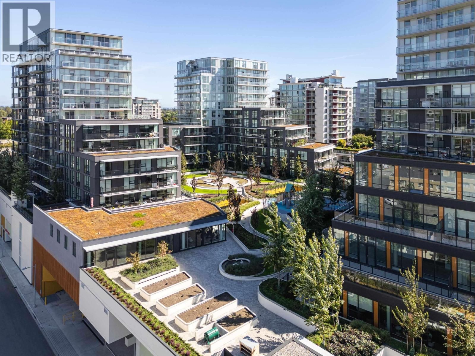 6655 BUSWELL Street, Richmond, British Columbia V6Y 0M4