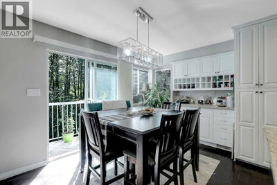 2028 SASKATCHEWAN Avenue | Port Coquitlam British Columbia | Slide Image Fifteen