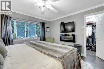 2028 SASKATCHEWAN Avenue | Port Coquitlam British Columbia | Slide Image Twenty-eight