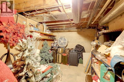 2028 SASKATCHEWAN Avenue | Port Coquitlam British Columbia | Slide Image Thirty-two