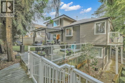 2028 SASKATCHEWAN Avenue | Port Coquitlam British Columbia | Slide Image Thirty-five