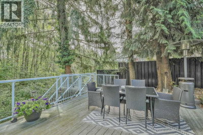2028 SASKATCHEWAN Avenue | Port Coquitlam British Columbia | Slide Image Thirty-nine
