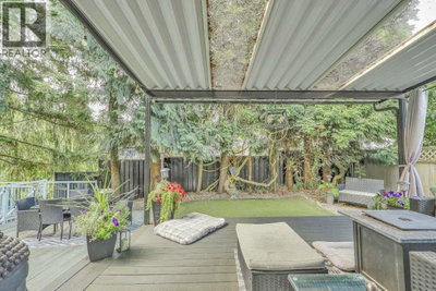 2028 SASKATCHEWAN Avenue | Port Coquitlam British Columbia | Slide Image Forty