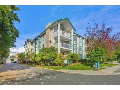 13911 70 Avenue | Surrey British Columbia | Slide Image Twenty-nine