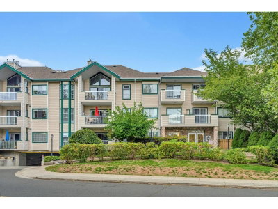 13911 70 Avenue | Surrey British Columbia | Slide Image Thirty