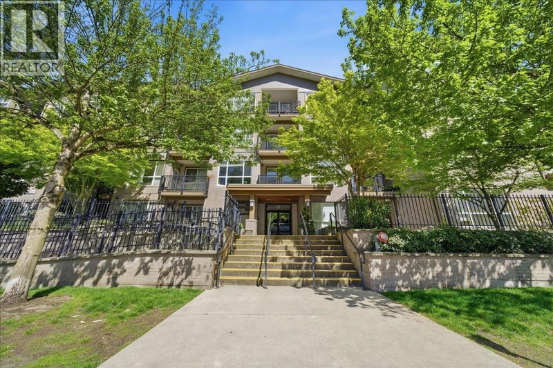 2343 ATKINS Avenue Port Coquitlam British Columbia, V3C 1Y7 - 2 Bedrooms Condo For Sale