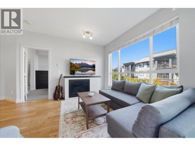 2343 ATKINS Avenue | Port Coquitlam British Columbia | Slide Image Thirteen