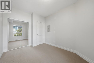 2343 ATKINS Avenue | Port Coquitlam British Columbia | Slide Image Twenty-seven