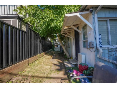 942 LEE Street | White Rock British Columbia | Slide Image Fifteen