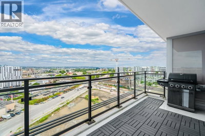 3200 CORVETTE Way | Richmond British Columbia | Slide Image Thirteen