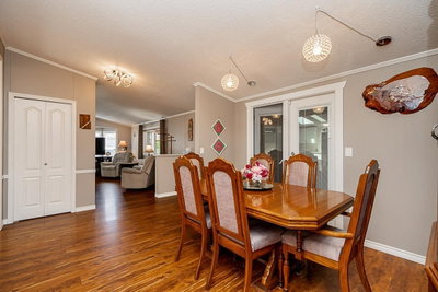 45918 KNIGHT Road | Chilliwack British Columbia | Slide Image Eleven