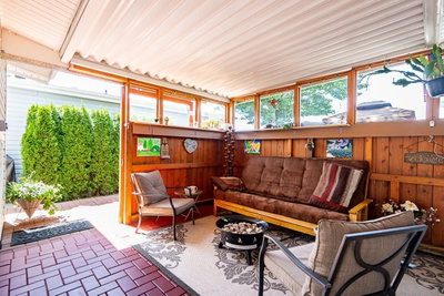 45918 KNIGHT Road | Chilliwack British Columbia | Slide Image Fifteen
