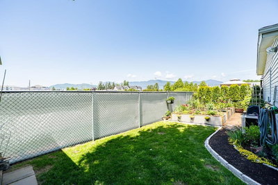 45918 KNIGHT Road | Chilliwack British Columbia | Slide Image Eighteen