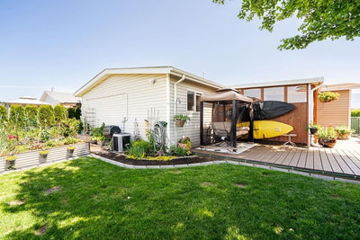 45918 KNIGHT Road | Chilliwack British Columbia | Slide Image Nineteen