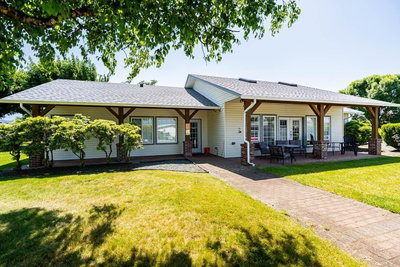 45918 KNIGHT Road | Chilliwack British Columbia | Slide Image Twenty-one