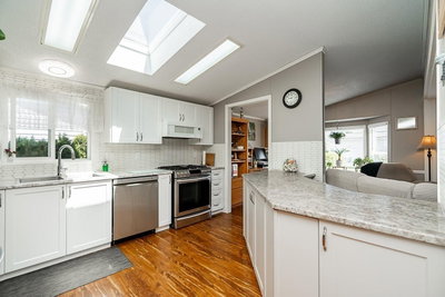 45918 KNIGHT Road | Chilliwack British Columbia | Slide Image Eight