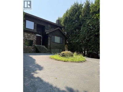 1270 WOLFE Avenue | Vancouver British Columbia | Slide Image Thirteen