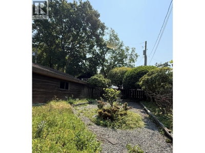 1270 WOLFE Avenue | Vancouver British Columbia | Slide Image Fifteen