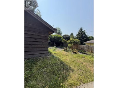 1270 WOLFE Avenue | Vancouver British Columbia | Slide Image Eighteen