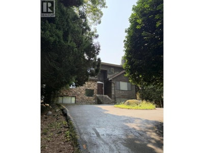 1270 WOLFE Avenue | Vancouver British Columbia | Slide Image Twenty