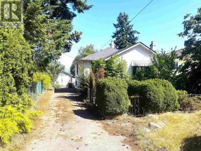 4625 GRAFTON Street | Burnaby British Columbia | Slide Image Two