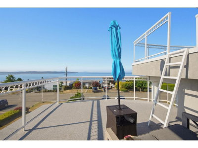 15441 ROYAL Avenue | White Rock British Columbia | Slide Image Twenty-seven