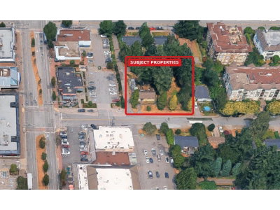 15243 17A Avenue | Surrey British Columbia | Slide Image Two