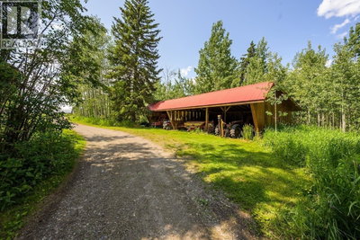 9345 CUMMINGS Road | Prince George British Columbia | Slide Image Eleven