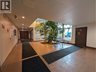 3033 OSPIKA Boulevard | Prince George British Columbia | Slide Image Nineteen