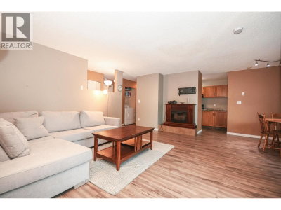 3033 OSPIKA Boulevard | Prince George British Columbia | Slide Image Two