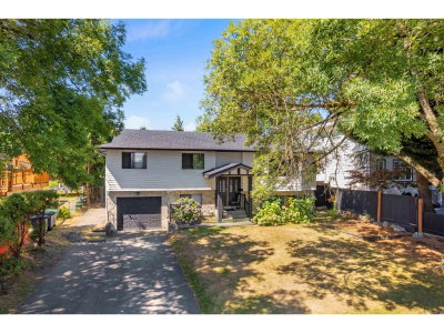 9223 134 Street | Surrey British Columbia | Slide Image Twenty-eight