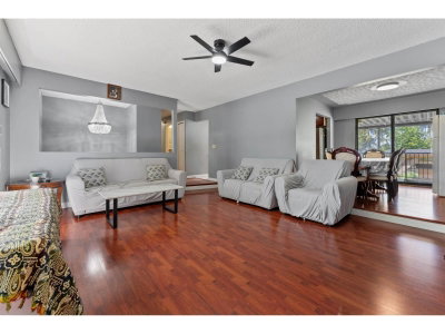 9223 134 Street | Surrey British Columbia | Slide Image Three