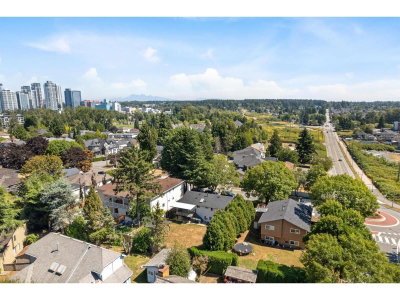 9223 134 Street | Surrey British Columbia | Slide Image Thirty