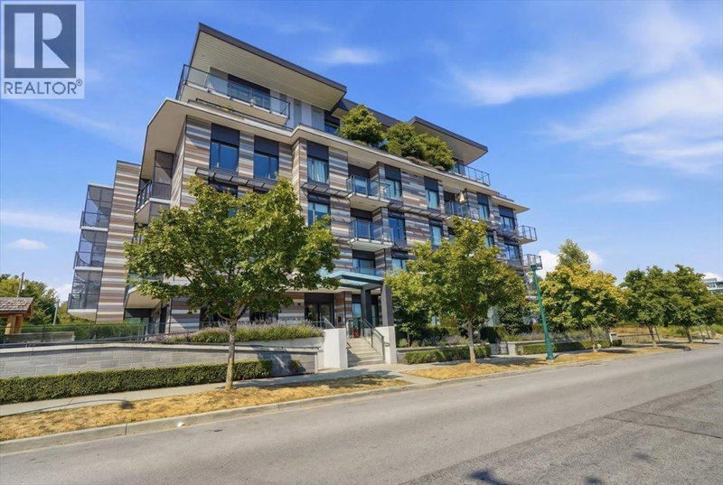 477 59TH Avenue Vancouver British Columbia, V5X 1X4 - 1 Bedroom Condo For Sale