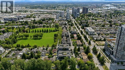 477 59TH Avenue | Vancouver British Columbia | Slide Image Twenty