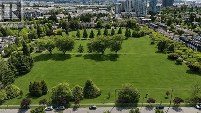 477 59TH Avenue | Vancouver British Columbia | Slide Image Twenty-two