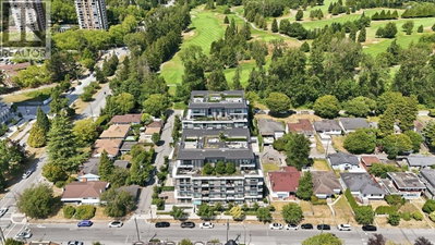 477 59TH Avenue | Vancouver British Columbia | Slide Image Twenty-seven