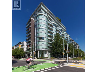 1661 ONTARIO Street | Vancouver British Columbia | Slide Image Two