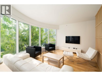 1661 ONTARIO Street | Vancouver British Columbia | Slide Image Nine