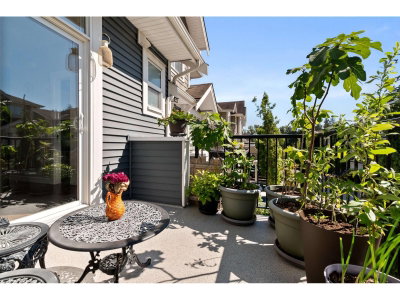 7059 210 Street | Langley British Columbia | Slide Image Thirty-one