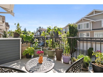 7059 210 Street | Langley British Columbia | Slide Image Thirty-two