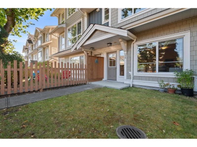7059 210 Street | Langley British Columbia | Slide Image Thirty-three