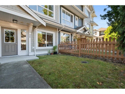 7059 210 Street | Langley British Columbia | Slide Image Thirty-four